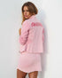 Damián Jacket