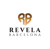 Revela barcelona