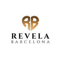 Revela barcelona