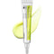 Celimax Retinal Booster 1
