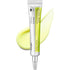 Celimax Retinal Booster 1