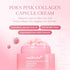 Medicube Collagen Capsule 1