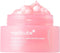 Medicube Collagen Capsule 2