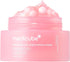 Medicube Collagen Capsule 2