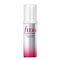 Shiseido Hair Oil