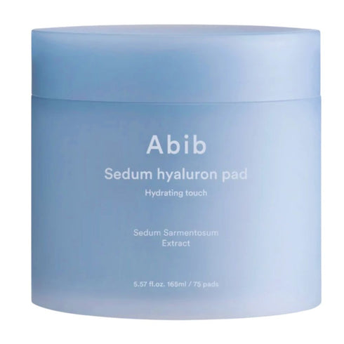 Abib Sedum Pad