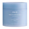Abib Sedum Pad