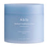 Abib Sedum Pad