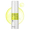 Celimax Retinol Serum