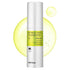 Celimax Retinol Serum