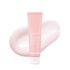 Medicube PDRN Hyaluronic Cream