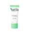 PURITO Centella Sun Lotion