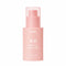 Abib PDRN Glow Serum