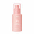 Abib PDRN Glow Serum