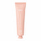 Abib PDRN Intensive Cream