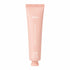 Abib PDRN Intensive Cream