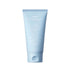 Abib Foam Cleanser
