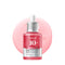 Anua Niacinamide Serum