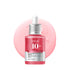 Anua Niacinamide Serum