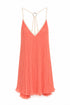 Iris Dress