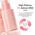 Abib – PDRN Glow Serum 4.0 Pump – 30 ml