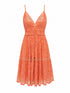 Rosa Dress