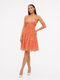 Rosa Dress