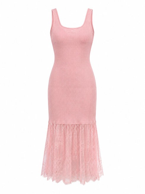 Sofia Dress