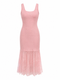 Sofia Dress