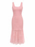 Sofia Dress