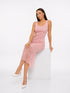 Sofia Dress