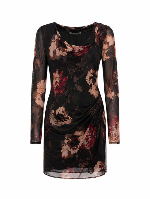 Vera Dress