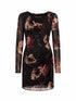 Vera Dress