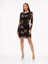 Vera Dress